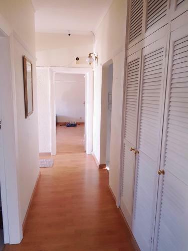 Bed & Breakfast Executive Rooms Belville