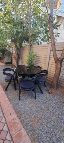 Apartamento Aandrus Guesthouse