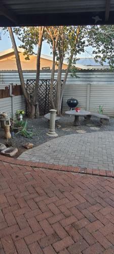 Apartamento Aandrus Guesthouse