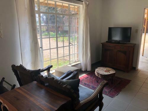 Apartamento Petunia Place