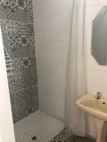 Apartamento Petunia Place