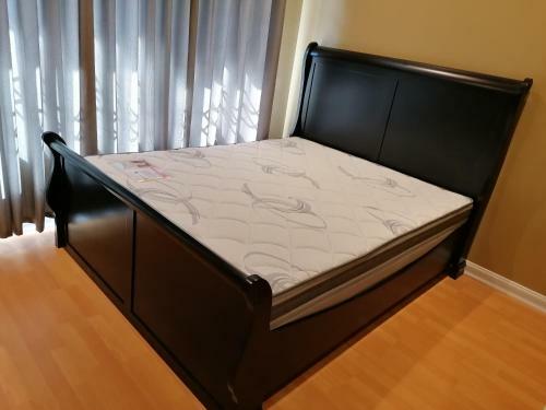 Hostal More-inn Guest House