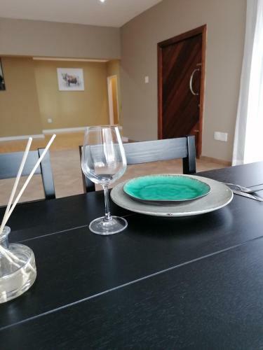 Hostal More-inn Guest House