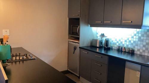 Apartamento Bellabas B At 16