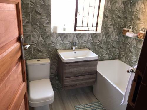 Apartamento Hsn Luxurious Spa