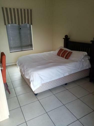 Hotel Willow Lane Lodge