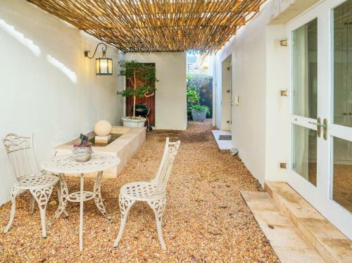 Antrim Luxury Villa