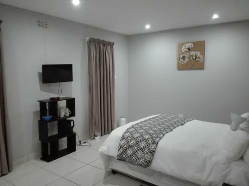 Hostal The Brooklyn Guesthouse