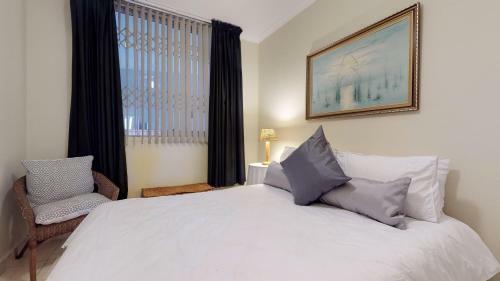 Apartamento Strand Beach Views