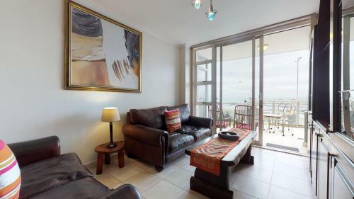 Apartamento Strand Beach Views