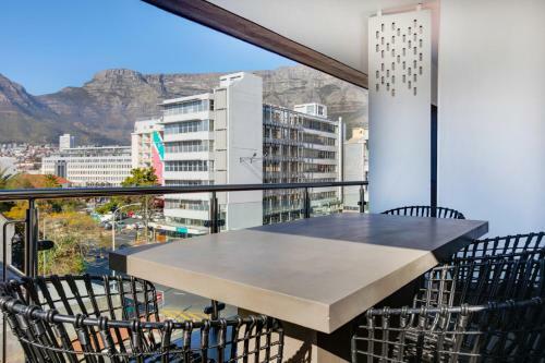 Apartamento Danbury On Loop