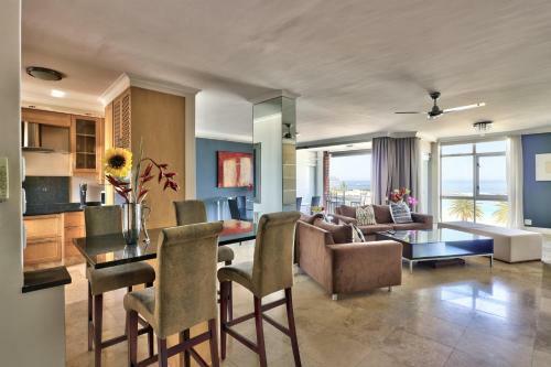 Apartamento Cloud Nine By Totalstay