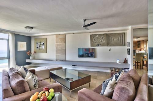 Apartamento Cloud Nine By Totalstay
