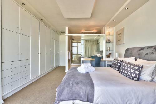 Apartamento Cloud Nine By Totalstay