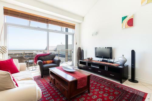 Apartamento Seaside Village E21 By Ctha