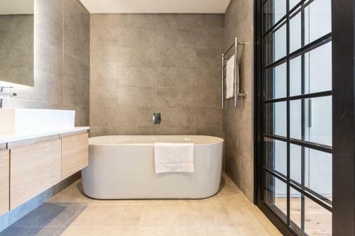 Apartamento Glengariff Luxury Suites By Totalstay
