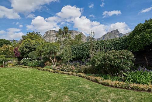 Benguela Holiday House