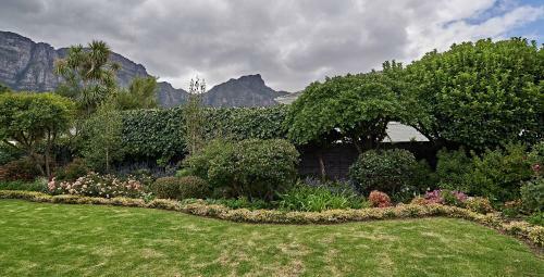 Benguela Holiday House