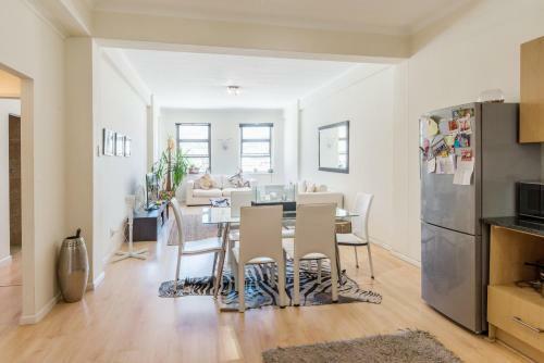 Apartamento Piazza 60f