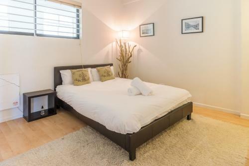 Apartamento Piazza 60f