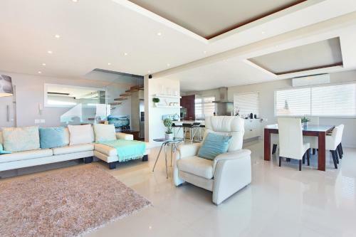Apartamento Panova By Totalstay