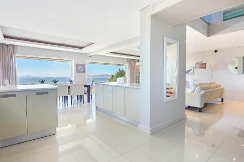 Apartamento Panova By Totalstay