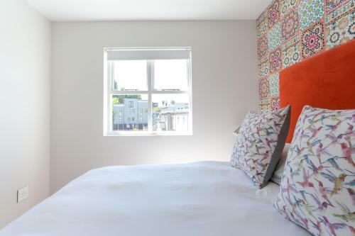 Apartamento 210 De Waterkant Piazza