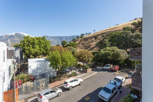 Apartamento 210 De Waterkant Piazza
