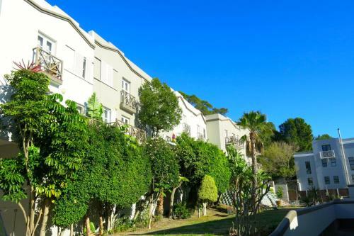 Apartamento 210 De Waterkant Piazza