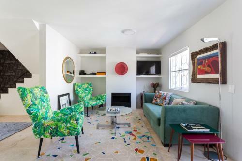 Apartamento 210 De Waterkant Piazza