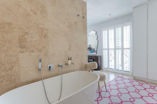 Apartamento 210 De Waterkant Piazza