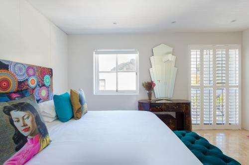 Apartamento 210 De Waterkant Piazza