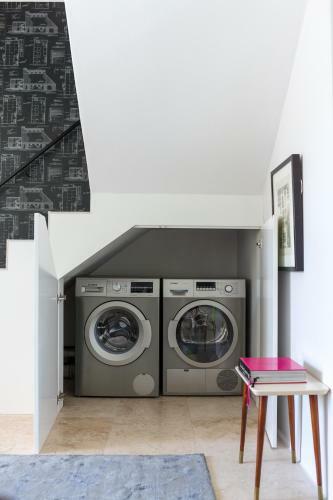 Apartamento 210 De Waterkant Piazza