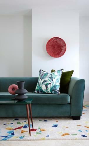 Apartamento 210 De Waterkant Piazza
