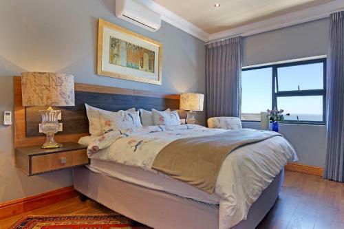 Hostal Ankerview Guest House