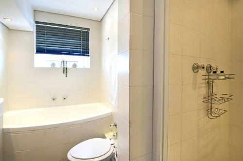 Apartamento Morakani