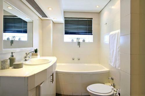 Apartamento Morakani