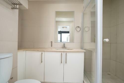 Fountain Suites Apartments