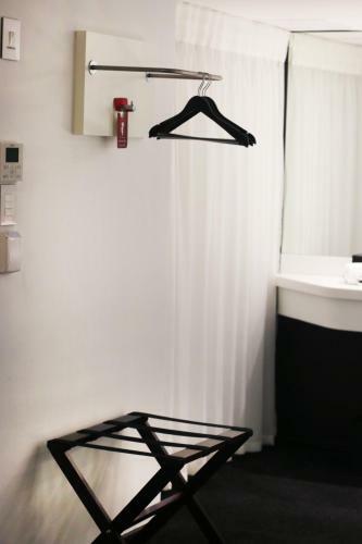 Signature Lux Hotel By Onomo, Waterfront