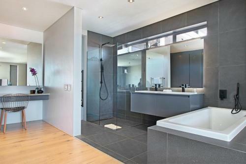 Apartamento Elements Luxury Suites By Totalstay