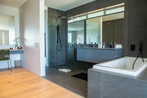 Apartamento Elements Luxury Suites By Totalstay