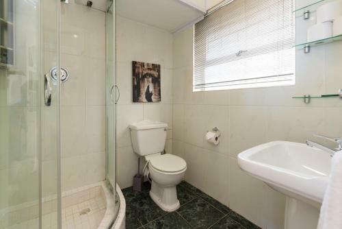 Apartamento Panorama 9