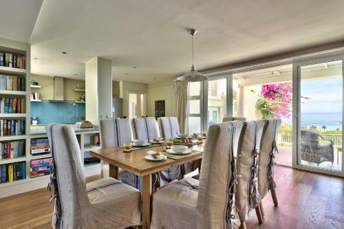 Apartamento Tree Villa By Total Stay