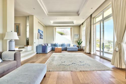 Apartamento Tree Villa By Total Stay