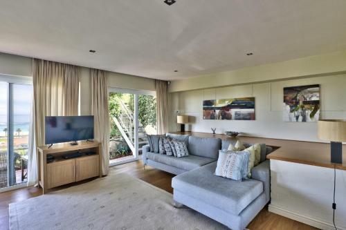 Apartamento Tree Villa By Total Stay