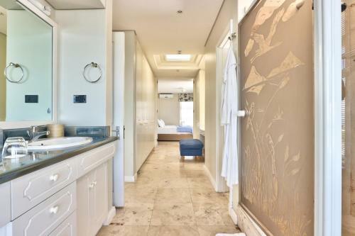 Apartamento Tree Villa By Total Stay
