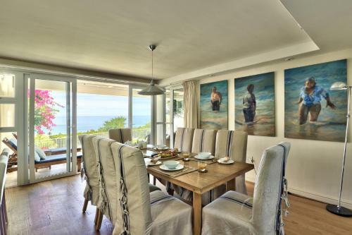 Apartamento Tree Villa By Total Stay