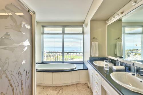 Apartamento Tree Villa By Total Stay