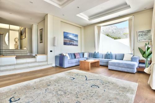 Apartamento Tree Villa By Total Stay