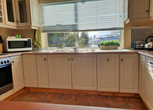 Apartamento La Corniche